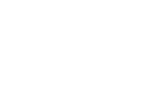 Handgetekende illustratie van een stuk dessertcake met bessen op een bord in een minimalistische culinaire schetsstijl