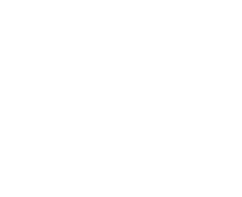 Handgetekende illustratie van zalmfilet, fles olijfolie, tomaten en schijfjes citroen die verse kookingrediënten voorstellen