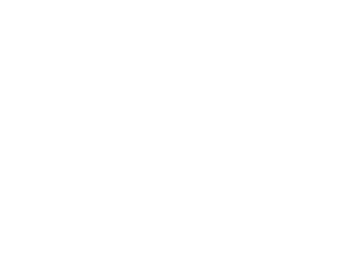 hand-drawn-wine-cheese-board-serving-illustration