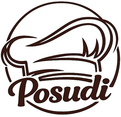 posudi.org