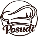 posudi.org
